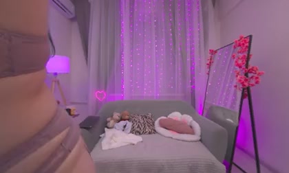 MilkyNikki