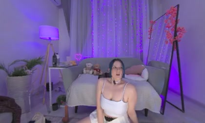 MilkyNikki