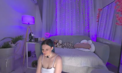 MilkyNikki