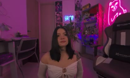 sensualkattt