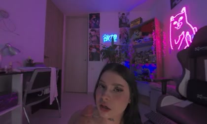 sensualkattt