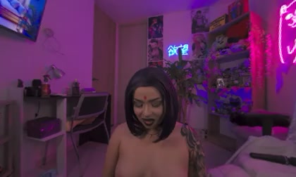sensualkattt