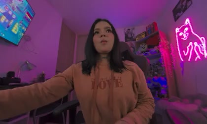 sensualkattt