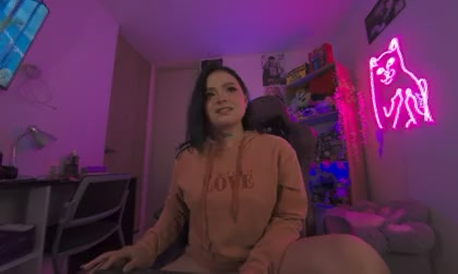 sensualkattt
