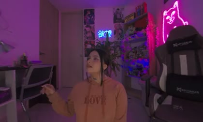sensualkattt
