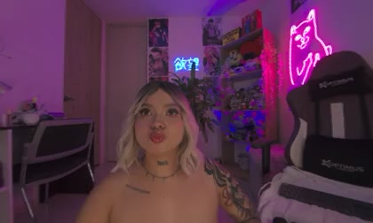 sensualkattt
