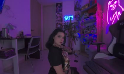 sensualkattt