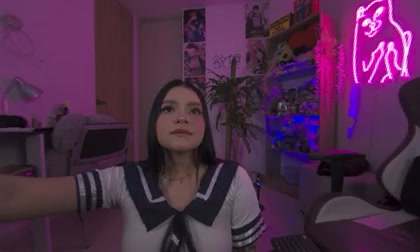 sensualkattt