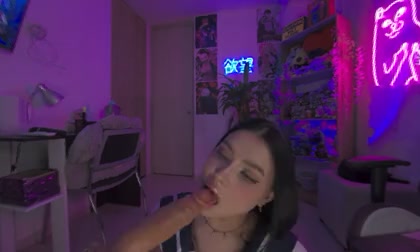 sensualkattt