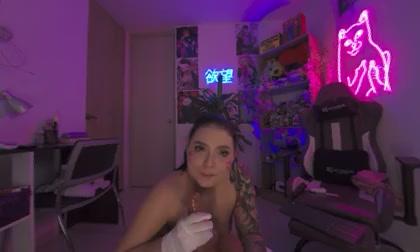 sensualkattt
