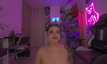 sensualkattt