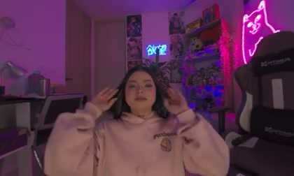 sensualkattt