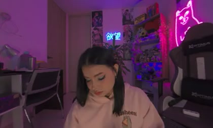 sensualkattt