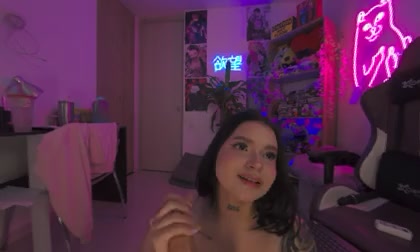 sensualkattt