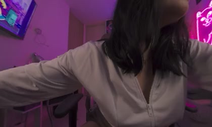 sensualkattt