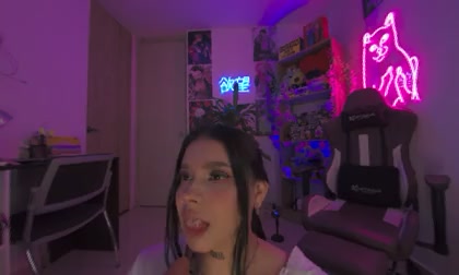 sensualkattt