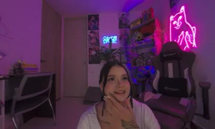 sensualkattt