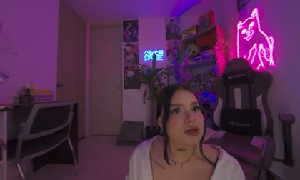 sensualkattt