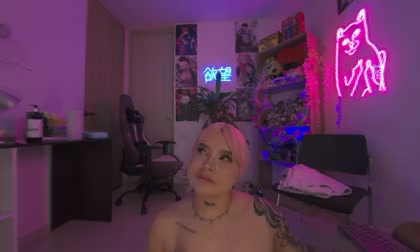 sensualkattt