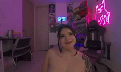 sensualkattt