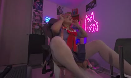 sensualkattt