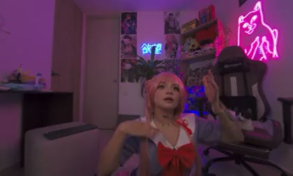 sensualkattt