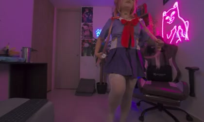 sensualkattt