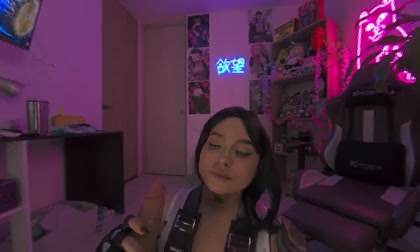 sensualkattt