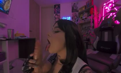 sensualkattt