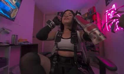 sensualkattt
