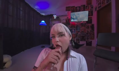 sensualkattt