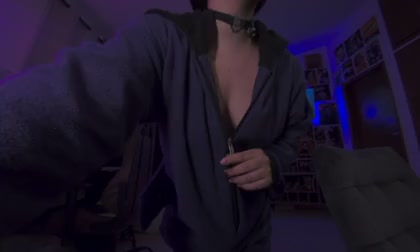 sensualkattt
