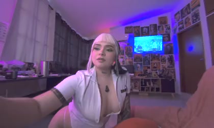 sensualkattt