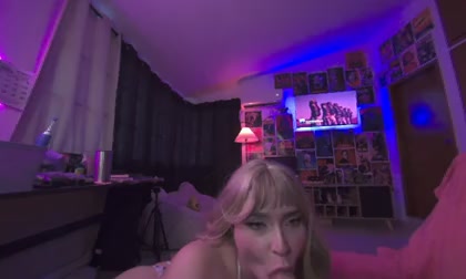 sensualkattt