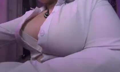 sensualkattt