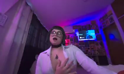 sensualkattt