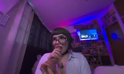 sensualkattt