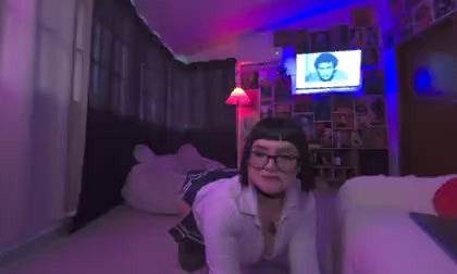 sensualkattt