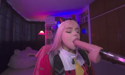 sensualkattt