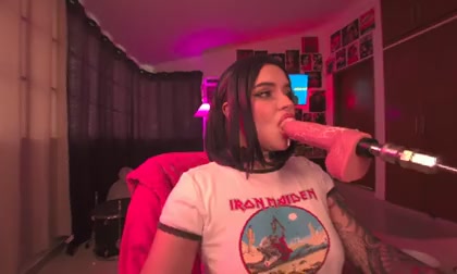 sensualkattt