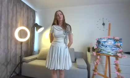 Anita_Wright