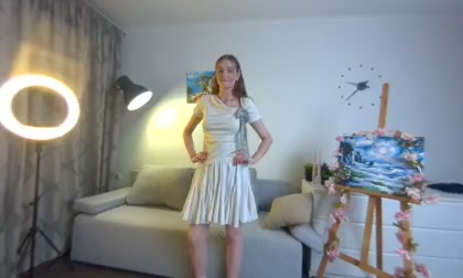 Anita_Wright