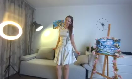 Anita_Wright