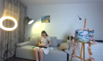 Anita_Wright