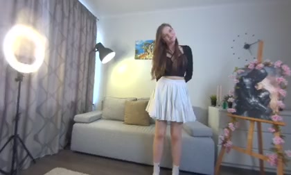 Anita_Wright