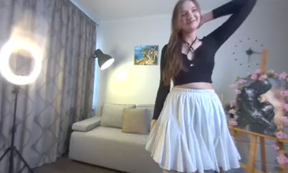Anita_Wright