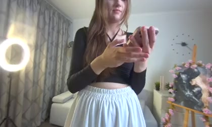 Anita_Wright