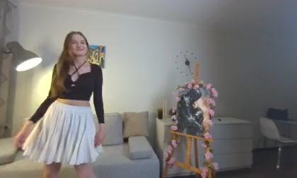 Anita_Wright
