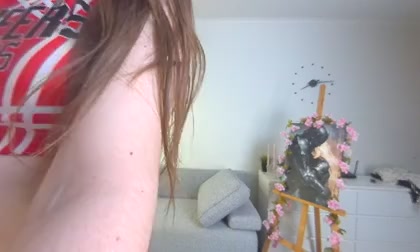 Anita_Wright