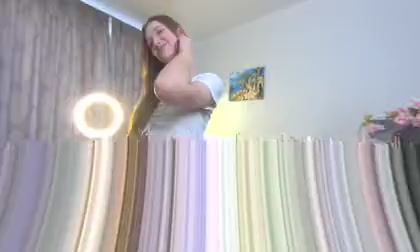 Anita_Wright